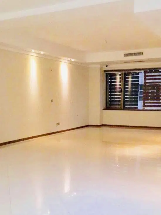 ۲۰۰متر  سنداداری  ۳ پارکینگ سندی    میدان آرژانتین