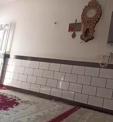 رهن 300000000 و اجاره 12000000