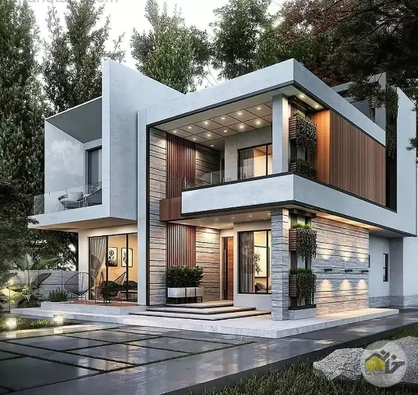همخونه میخوام