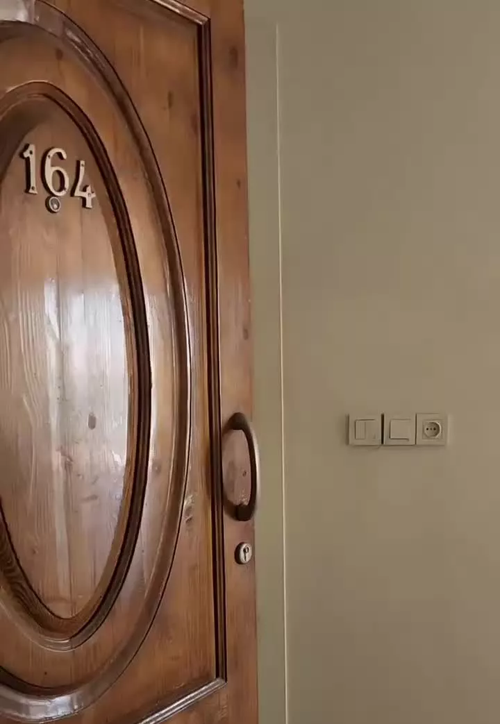 اجاره یک واحد ۶۷ متری در شهرک غرب