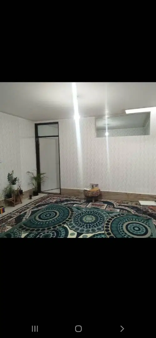 خونه فروشی