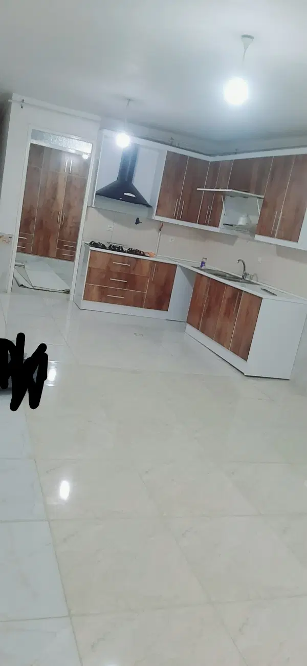 رهن و اجاره واحد تک‌خوابه شیک و تکمیل