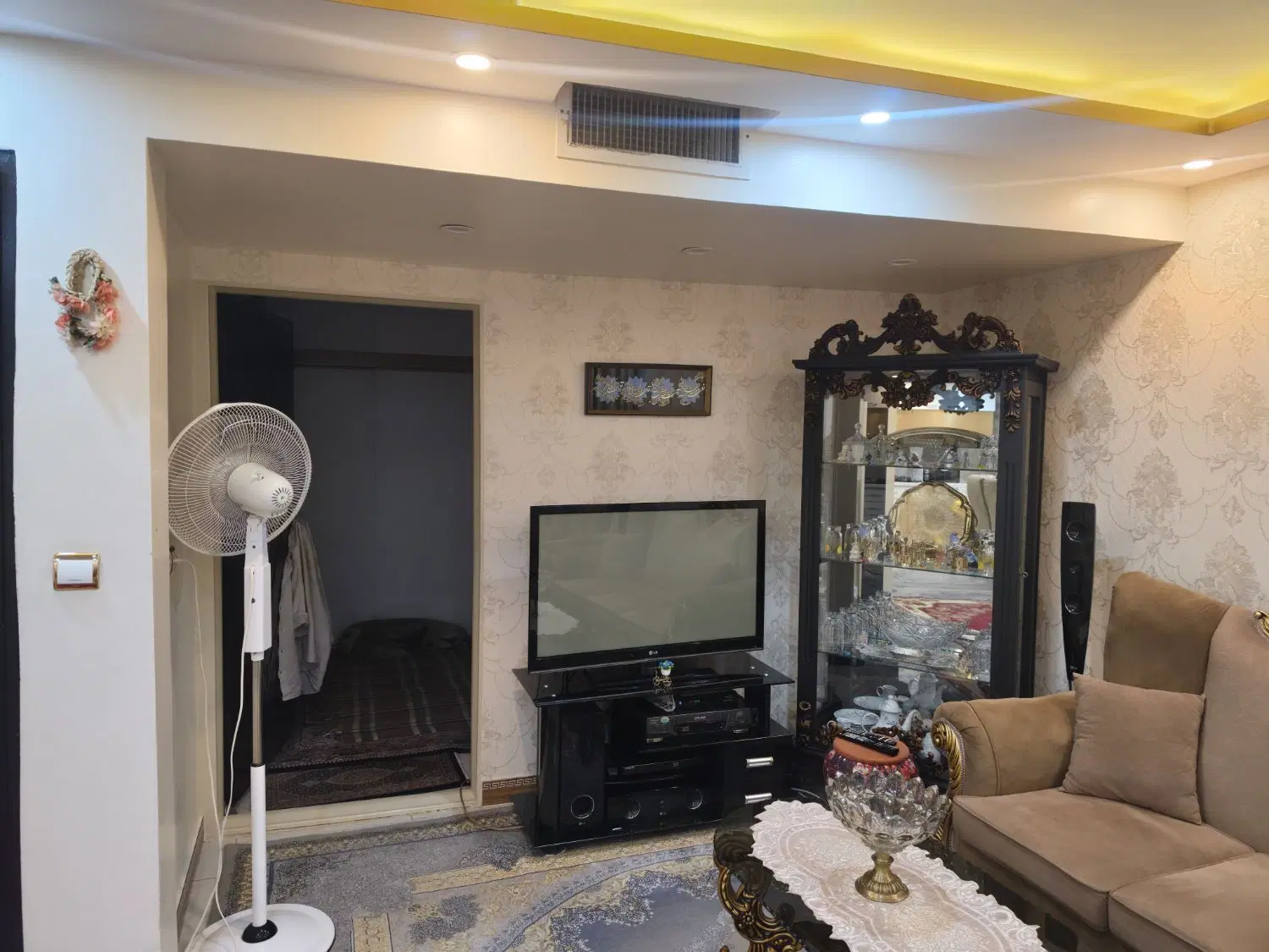 فروش خانه
