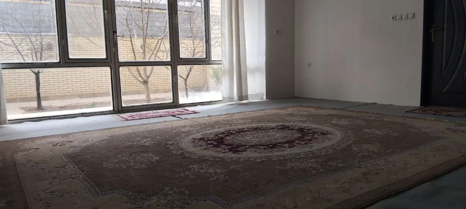 اجاره روزانه.سوییت. گندمان