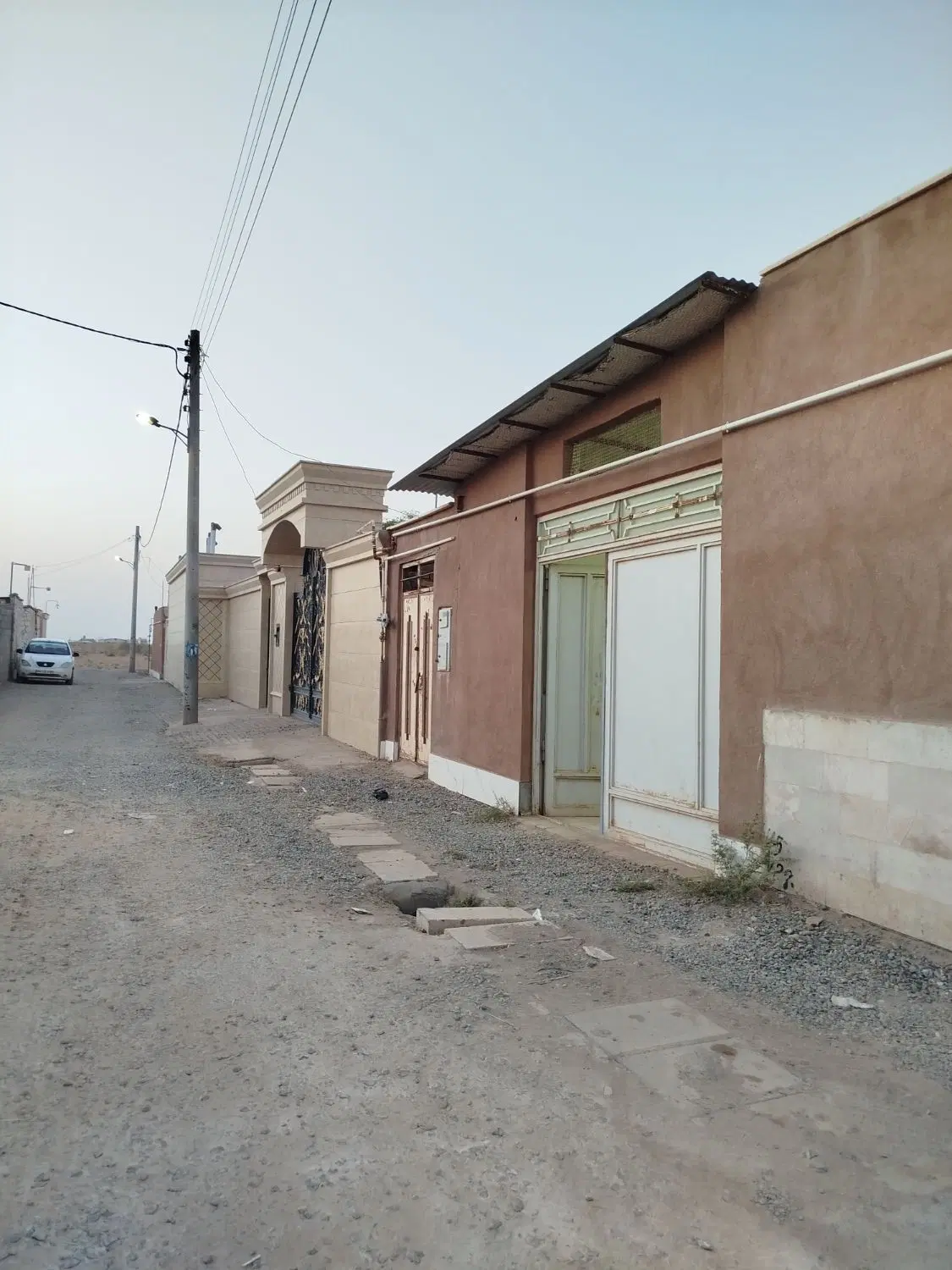 کارگاه_انبار_باغ