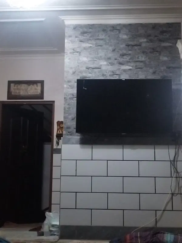 خونه ویلایی دوبلکس زیباشهر