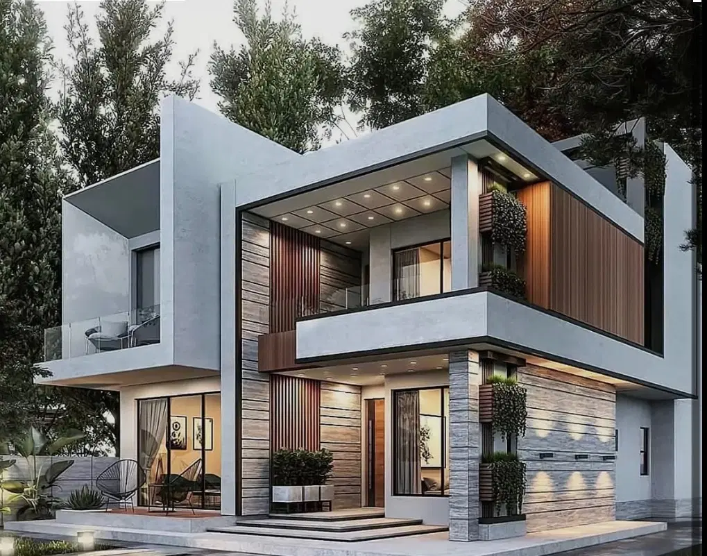 فروش منزل مسکونی