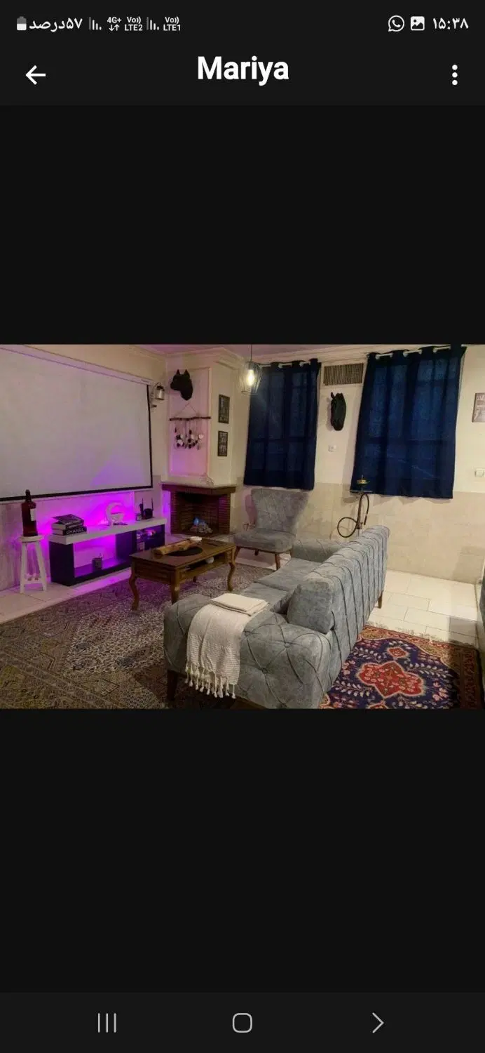 ملک دو نبش ۲۵۰ متر ،بنای قدیمی