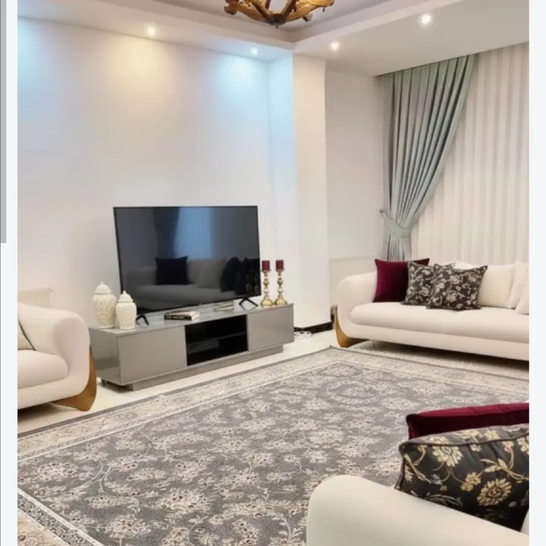 اجاره اپارتمان تسلیحات