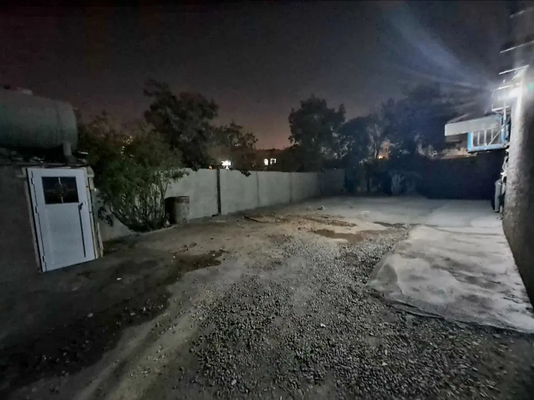 کارگاه