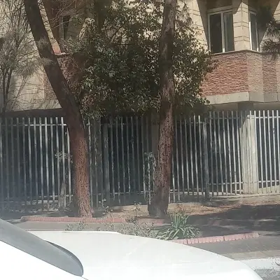 ملک کلنکی