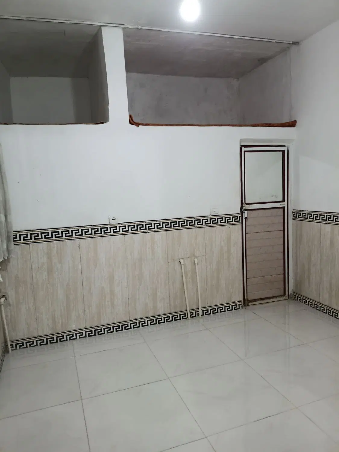 اجاره مسکونی ویلایی