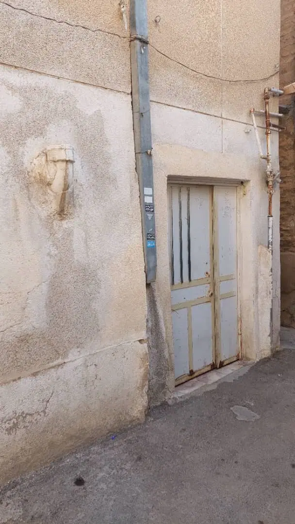 فروش منزل مسکونی