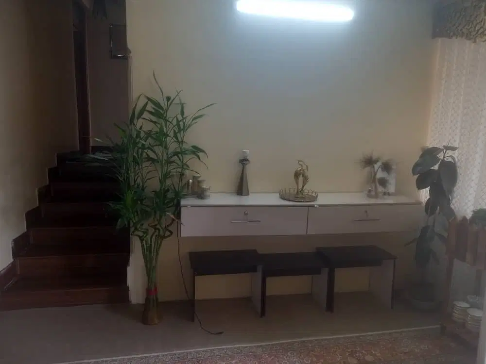 فروش خانه ویلایی