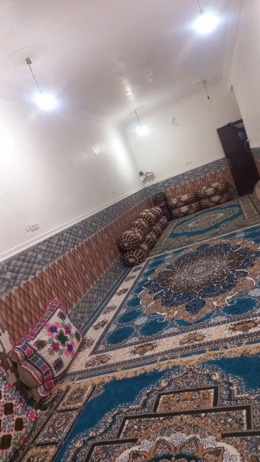 خانه فروشی