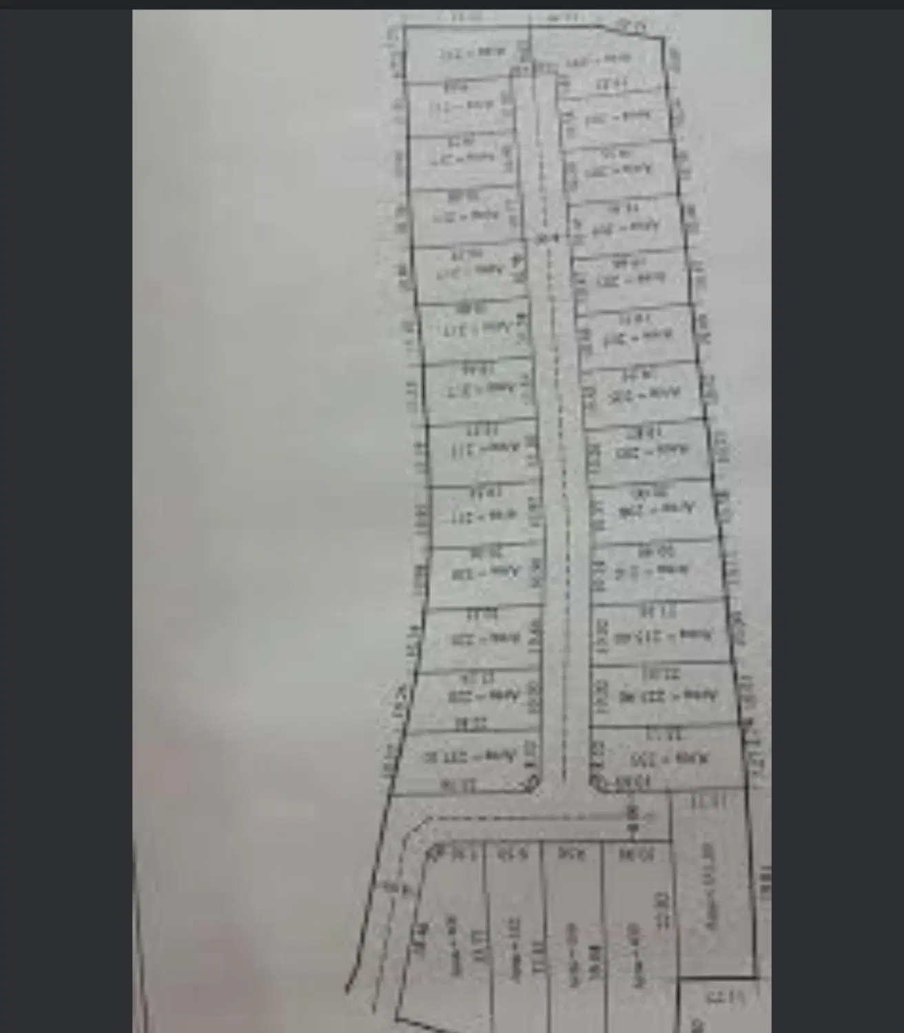 امتیاز شهرداری
