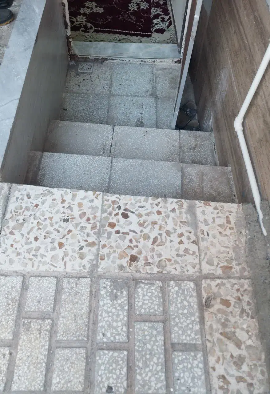 اجاره خانه