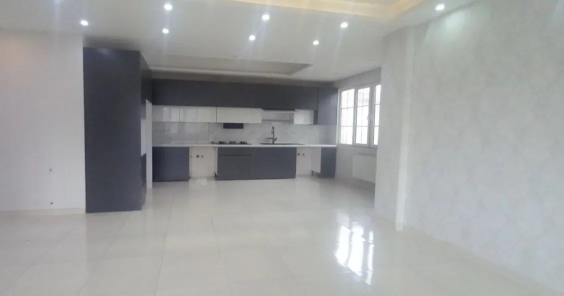 اجاره واحد ۱۰۷ متر در خرمشهر آوینی