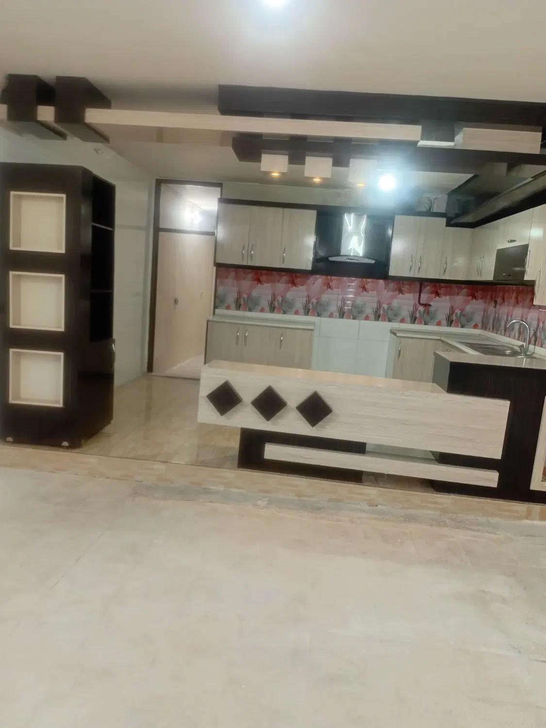 خانه اجاره سحر۳۲