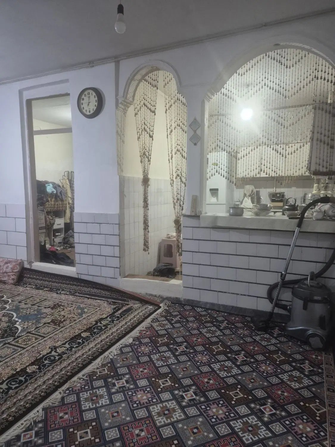 فروش خانه