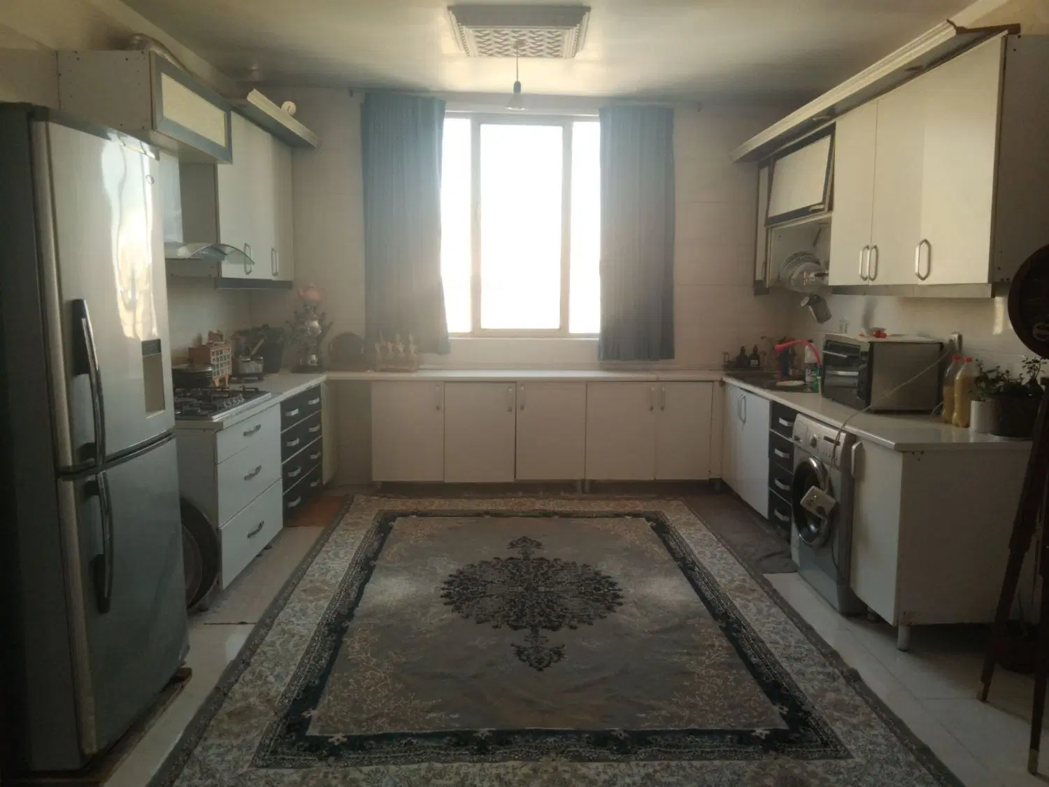 فروش خانه ویلایی