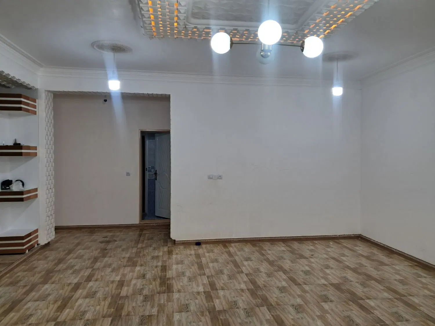 اجاره خانه ویلایی در بزنجان