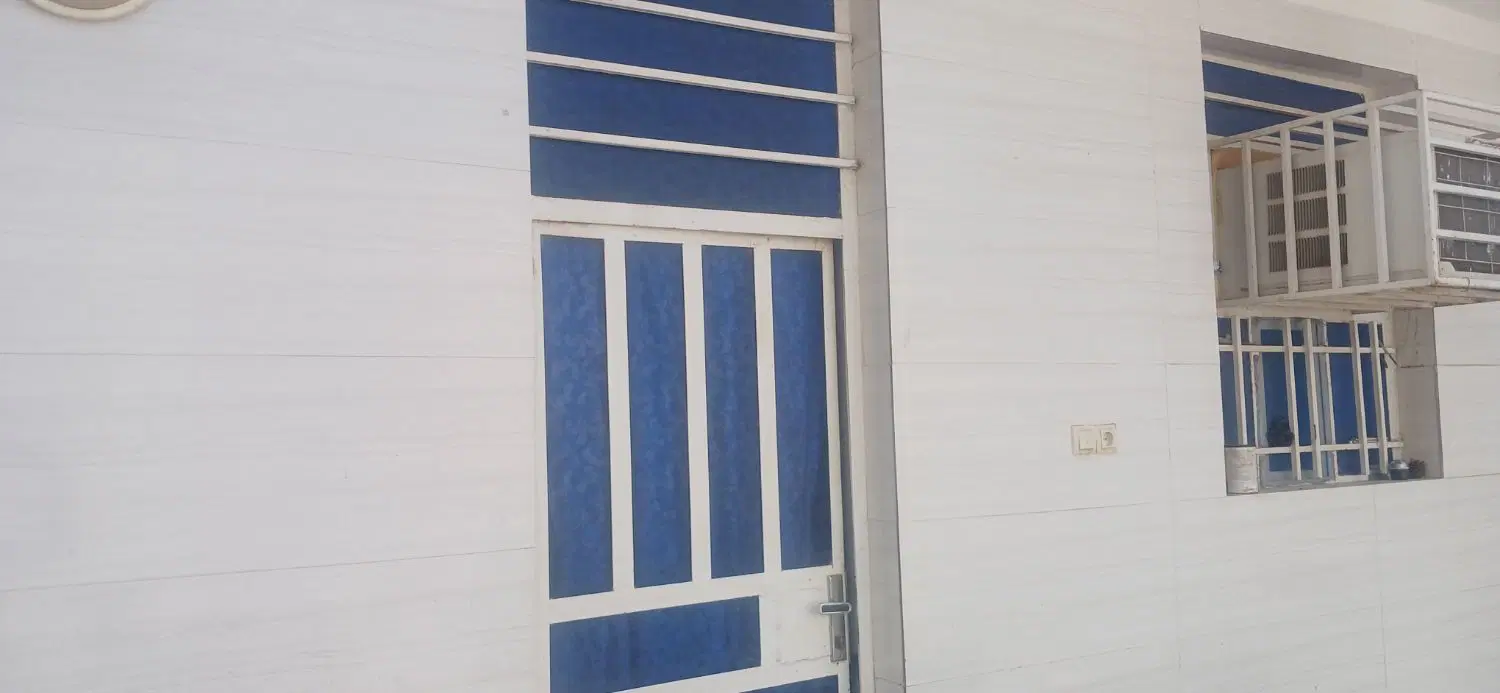 فروش خانه