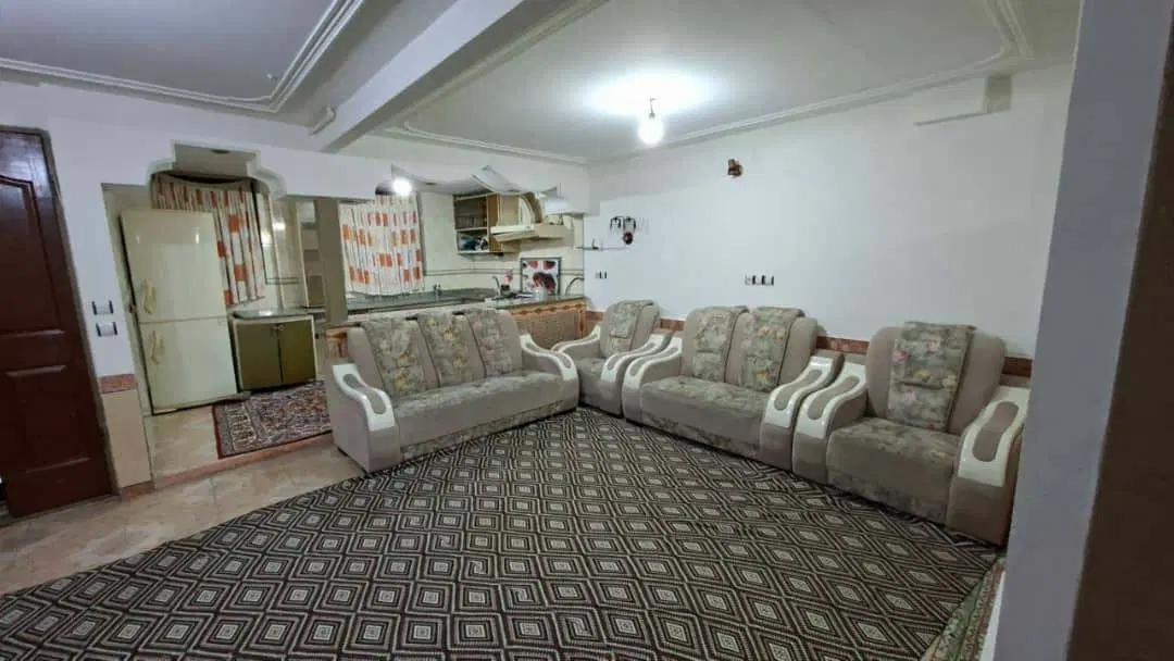 اجاره سوئیت ساری برای مسافران عزیز