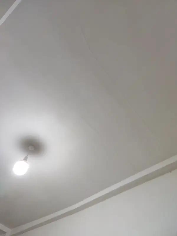 اجاره خونه کارگری ساده بدون پول پیش