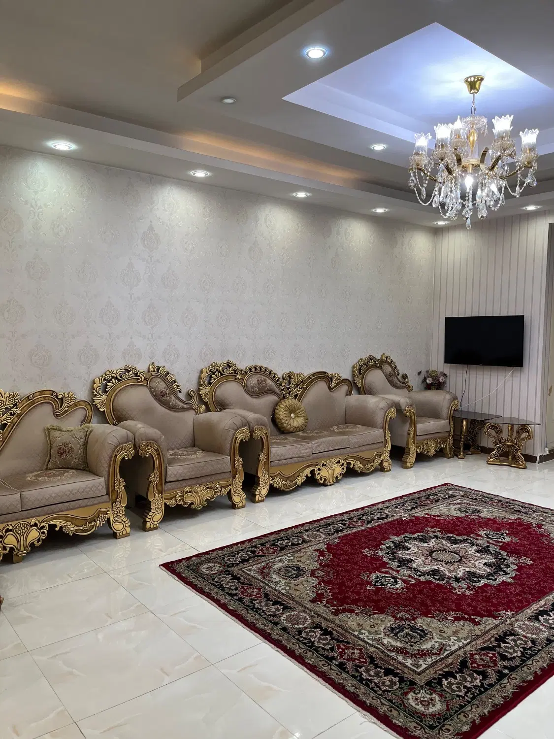 فروش خانه