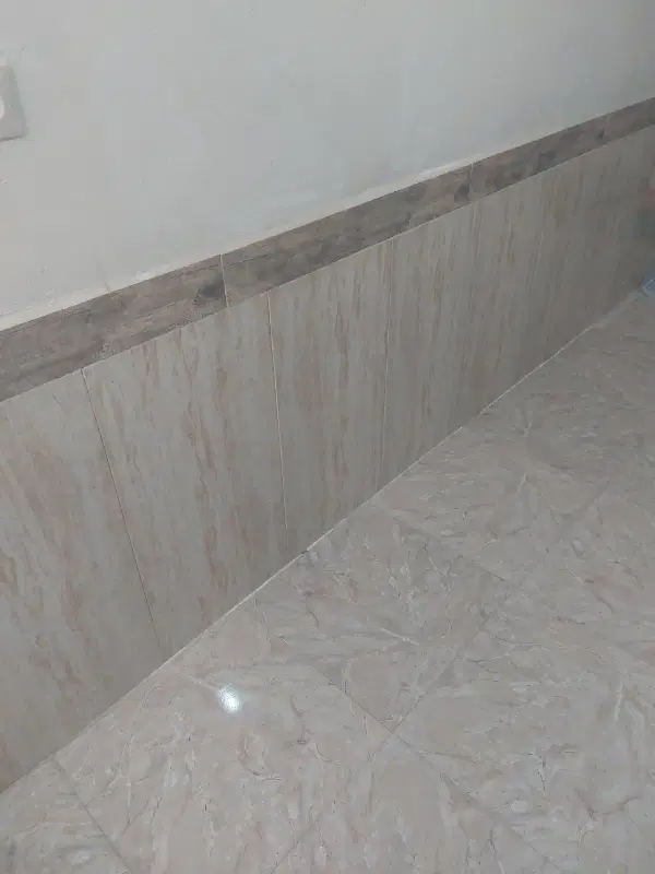 رهن واجاره و فروش