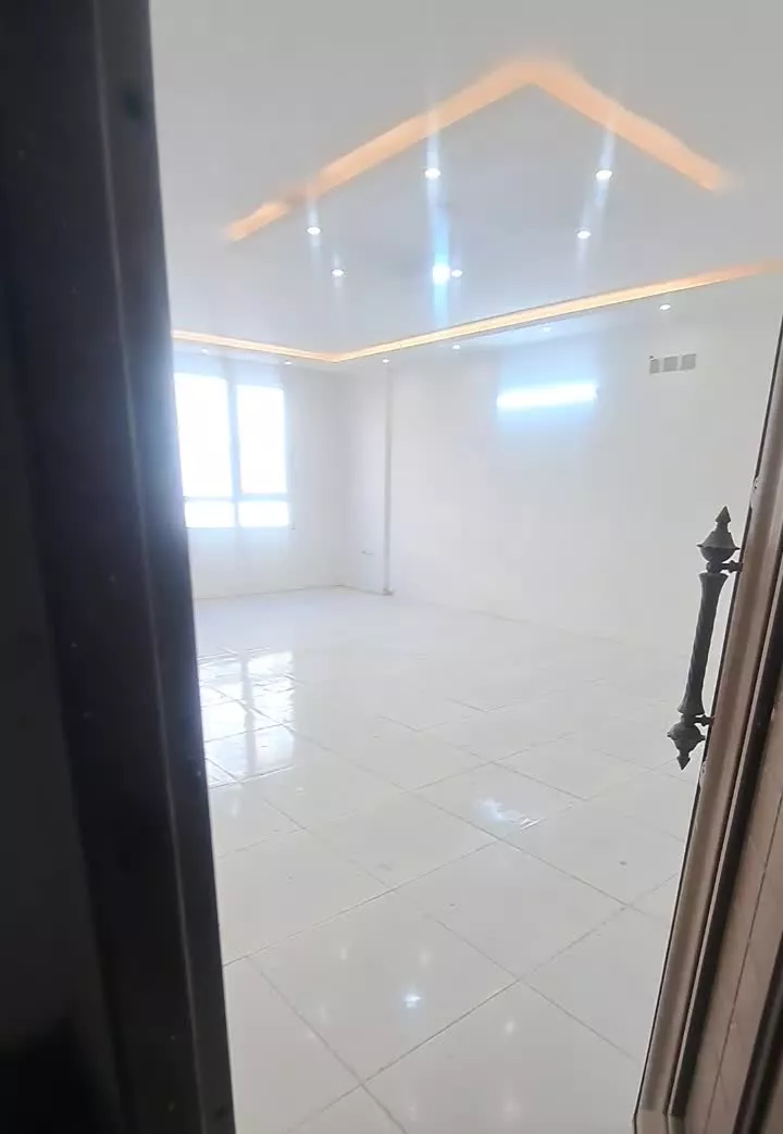 رهن کامل شهرک صبا ۱۴۰متر محدود قادری