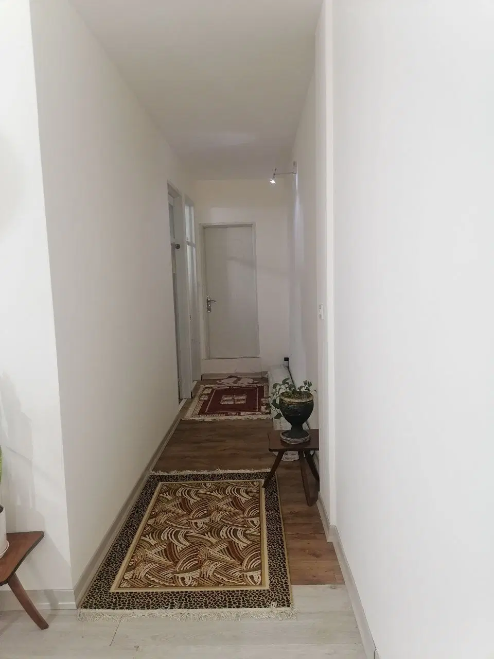آپارتمان فروشی