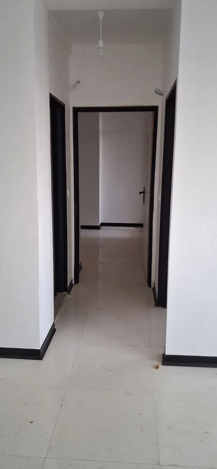 اجاره