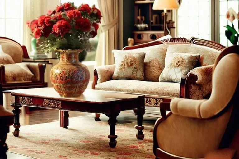 اجاره