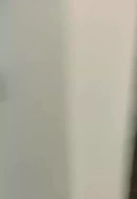 فروش آپارتمان
