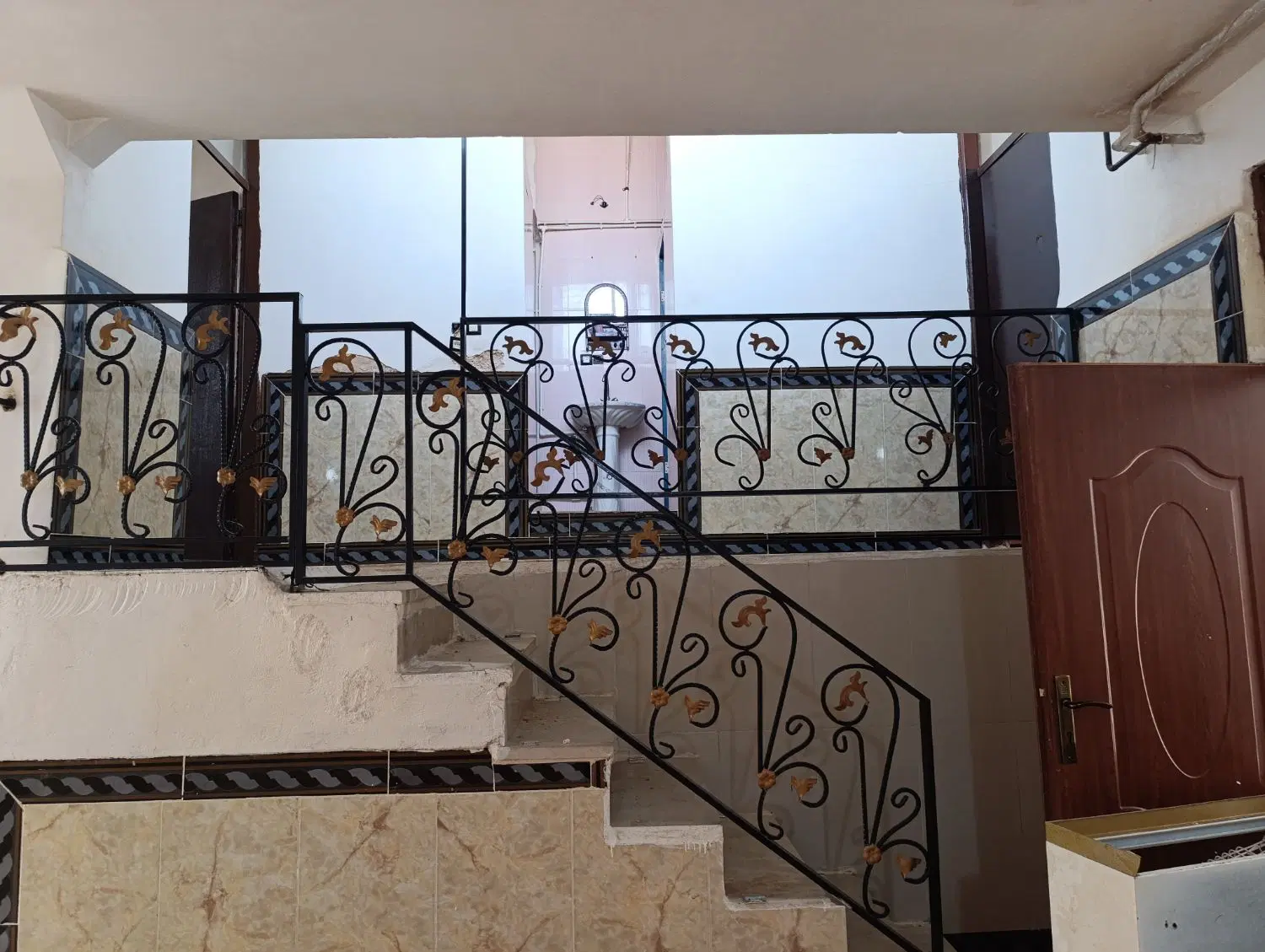 اجاره خانه