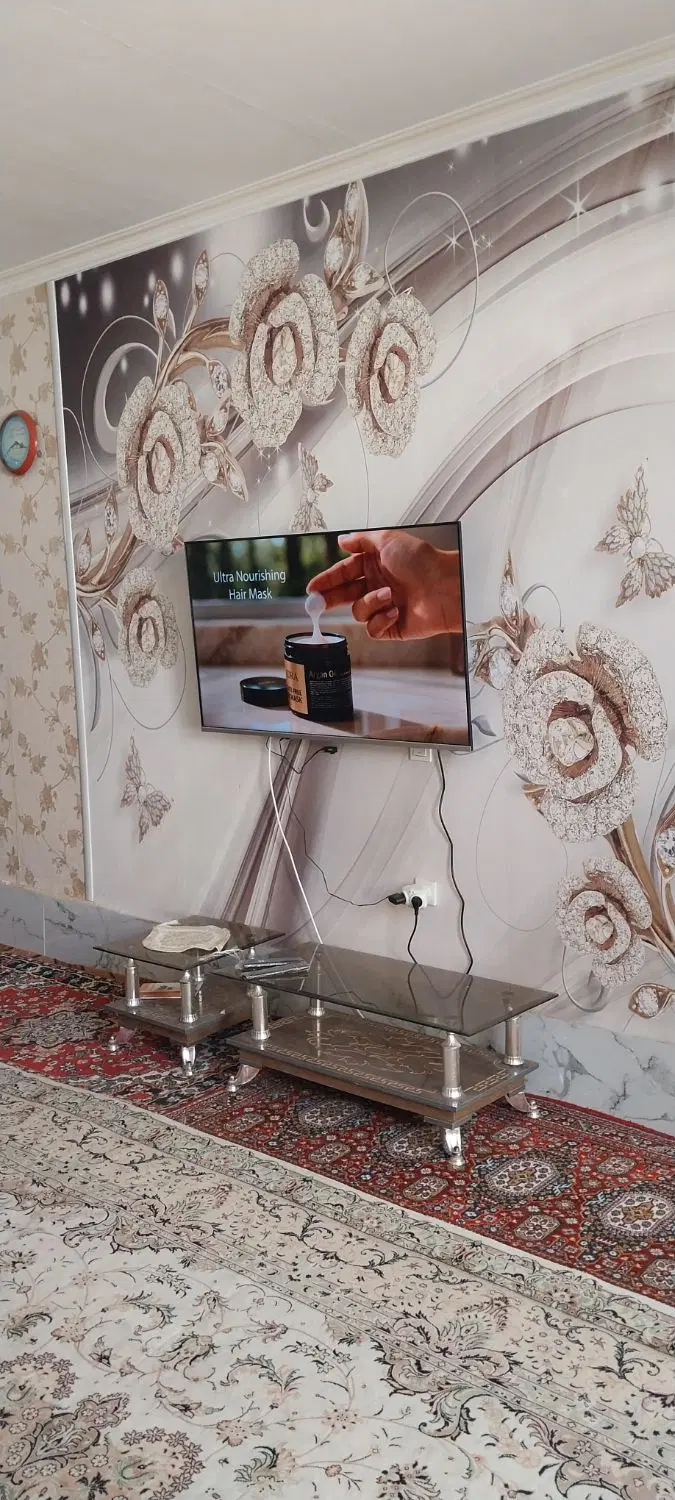 فروش خانه ویلایی