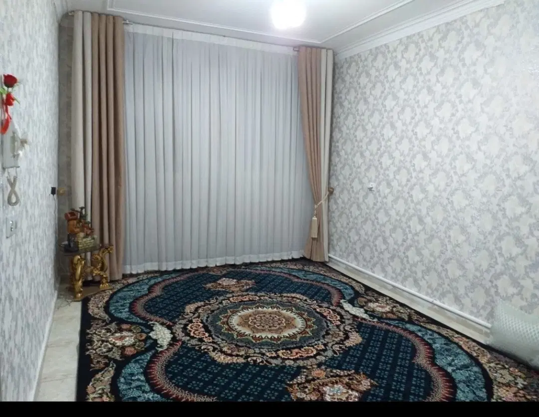 واحد70متری