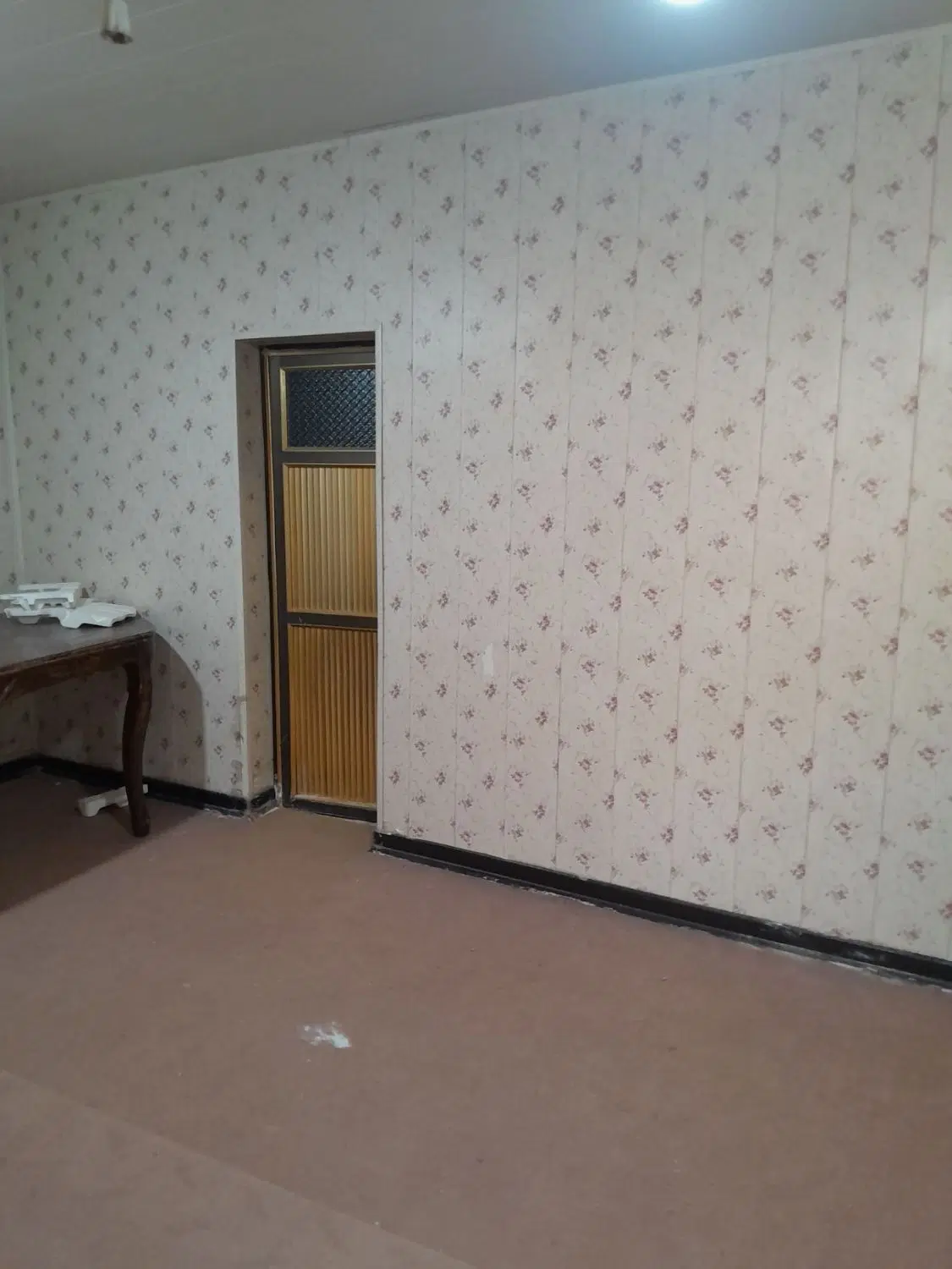 منزل ویلایی