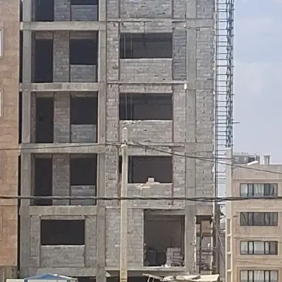 مسکن
