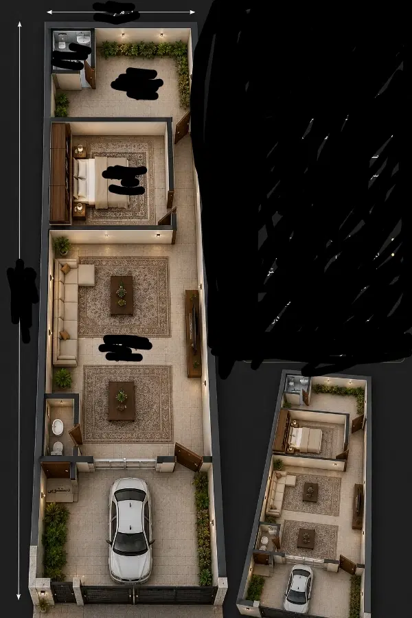 زمین شهر آزادی