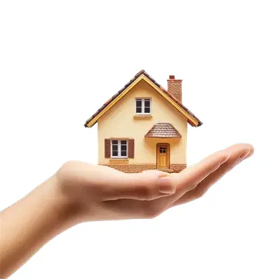 ۸۰متر دوخوابه نوبنیاد لنگری