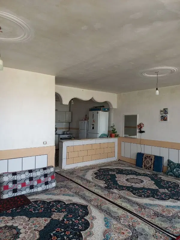 ملک