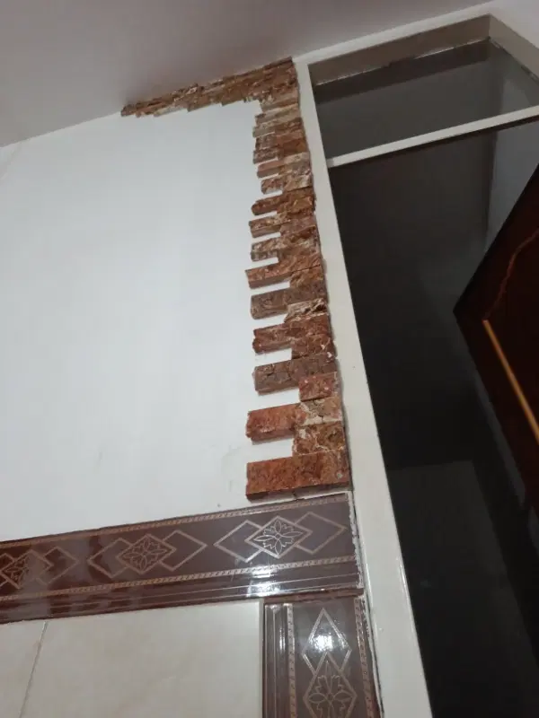 اجازه مغازه ۵۰ متری