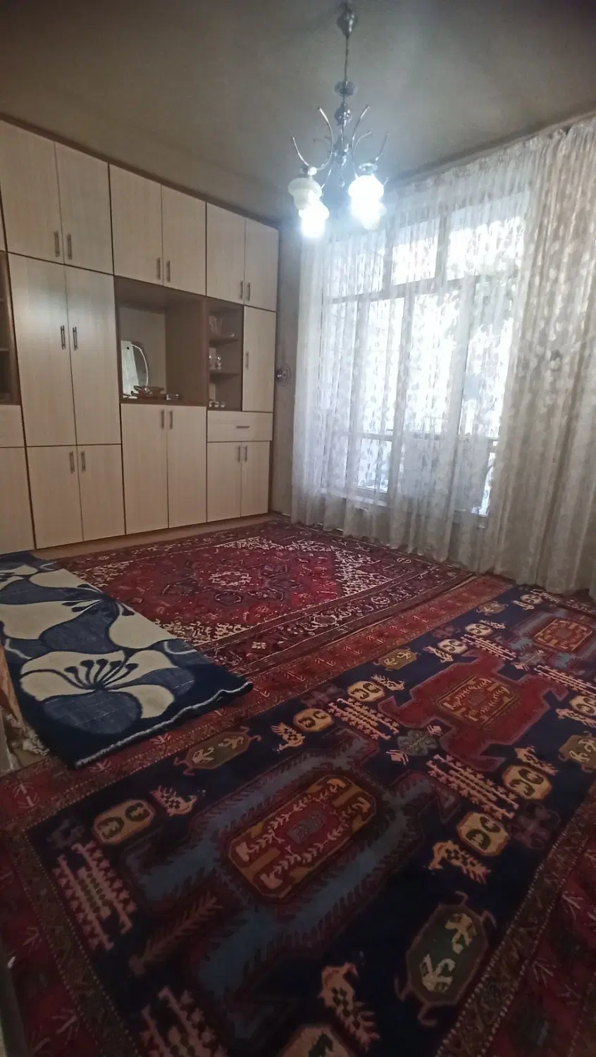 فروش خانه کوی فیروز کارپیشه