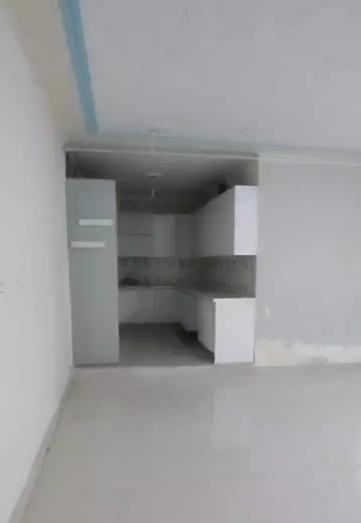 فروش خانه شهرک پیام