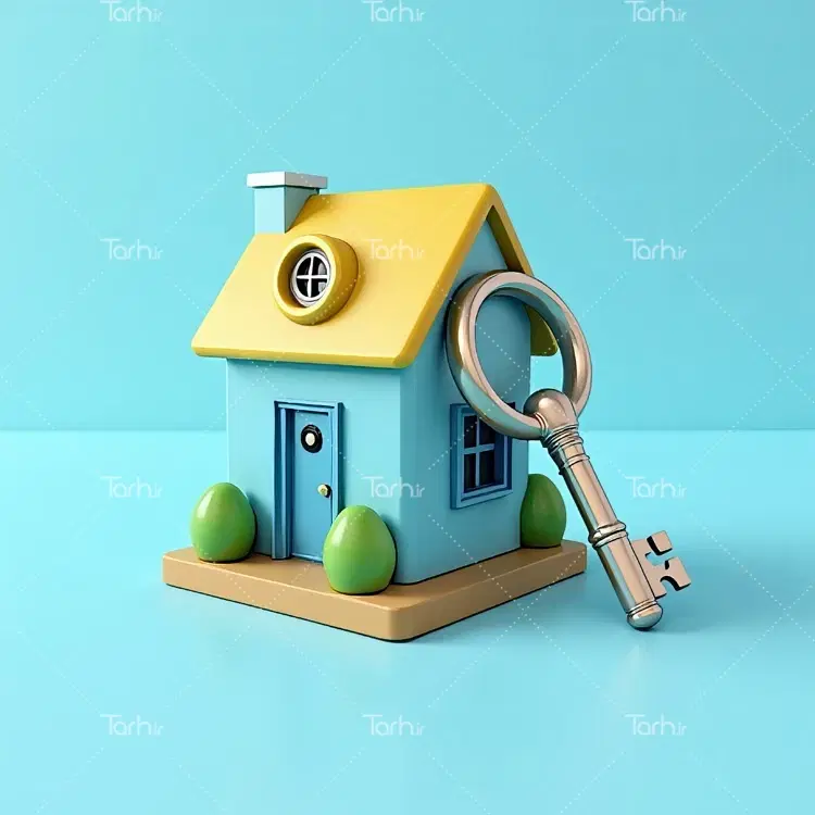 مغازه