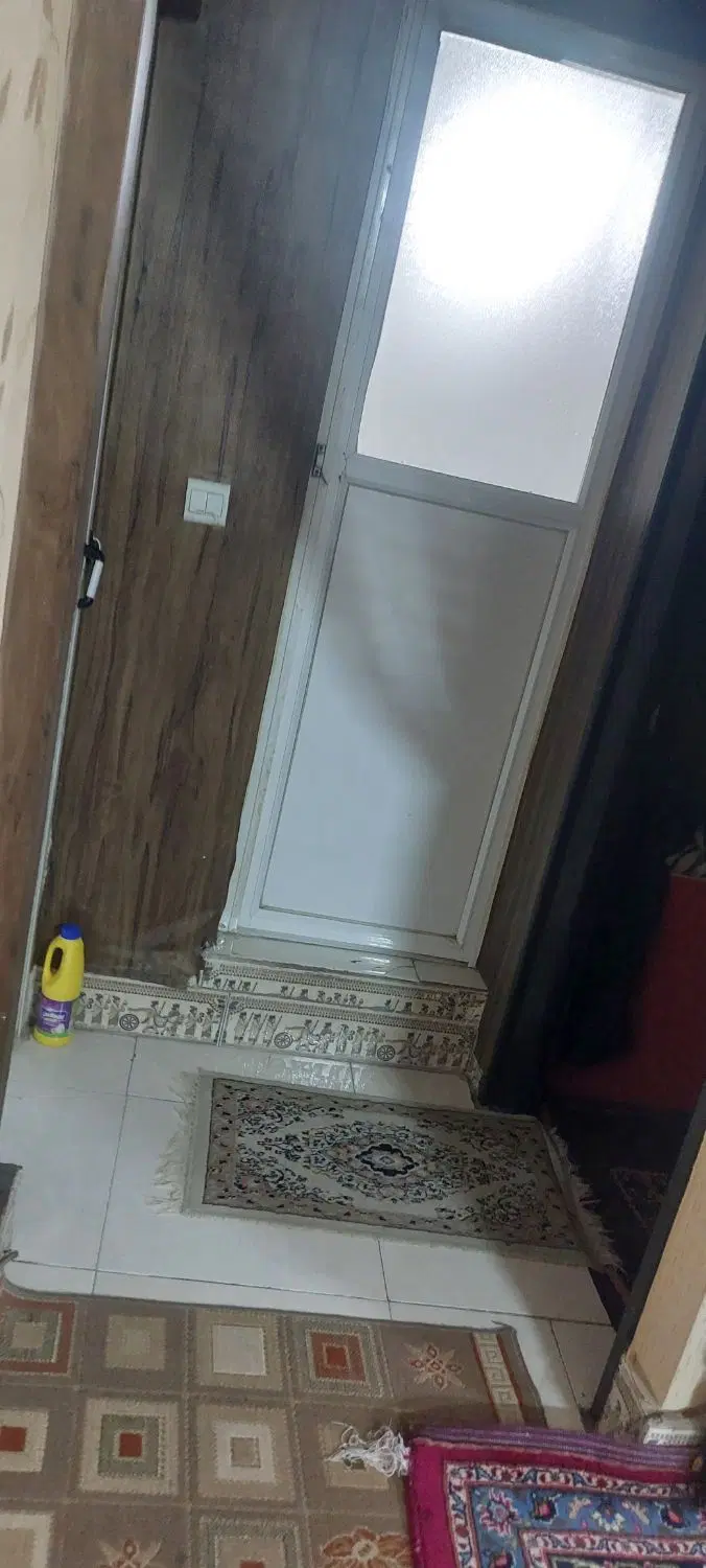 واحد اپارتمان رهن و اجازه
