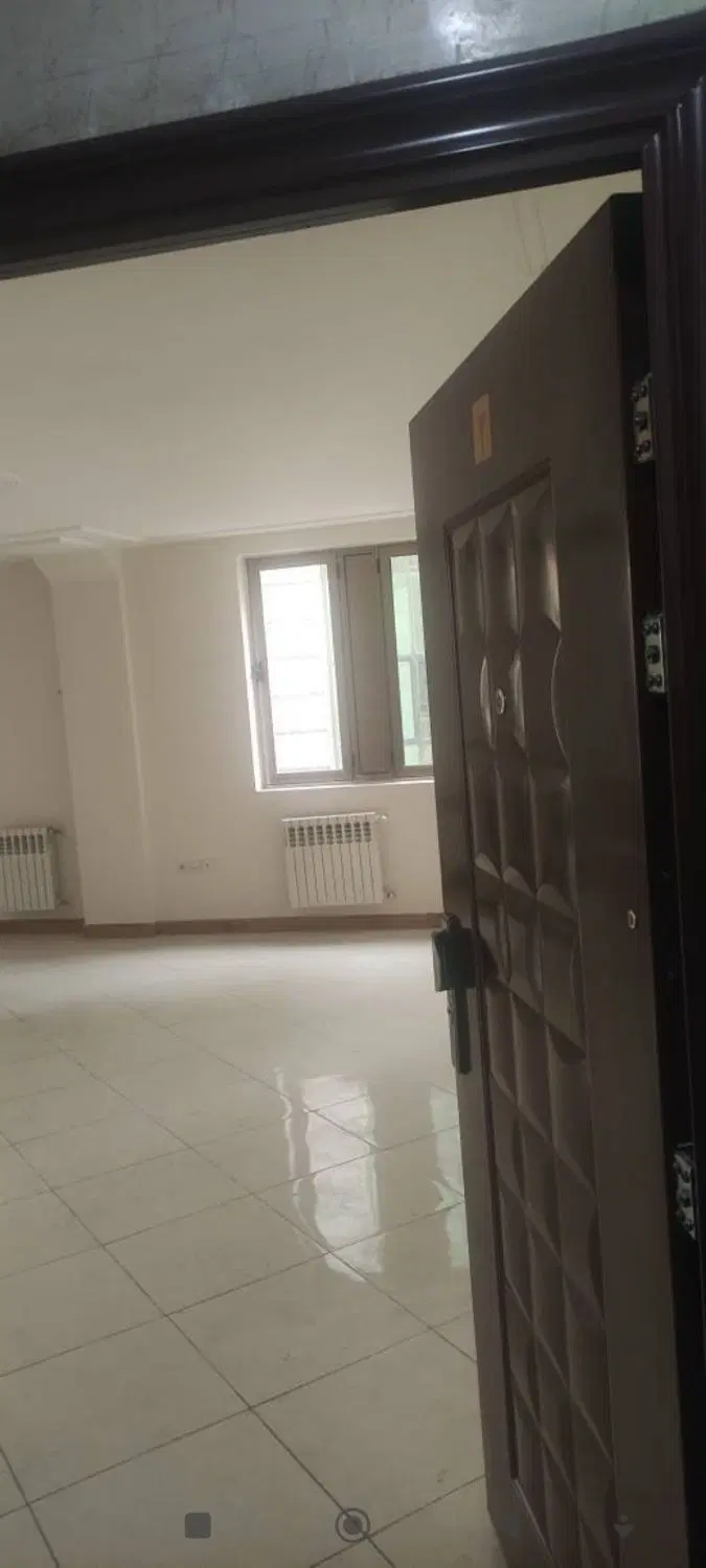 آپارتمان ۱۱۴ متر رهن